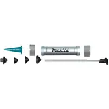 Makita Beutelhalter 400 ml (1911T5-8)
