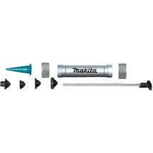 Makita Beutelhalter 400 ml (1911T5-8)