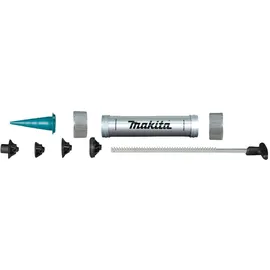 Makita Beutelhalter 400 ml (1911T5-8)