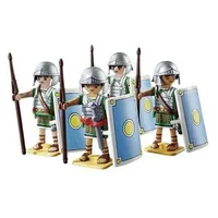 Playmobil® Spielwelt