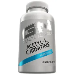 GN Acetyl L-Carnitin