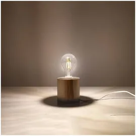 Sollux Lighting Salgado Beige
