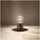 Sollux Lighting Salgado Beige