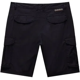 Napapijri Shorts Noto 2.0' black 041 (041) 34