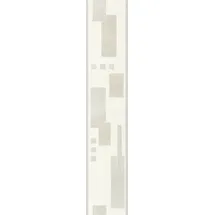 Rasch Textil Rasch Vinylborte 808605 Selection grau 5 x 0,125 m