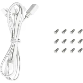 Deepcool FL12 3in1 WH - Gehäuselüfter