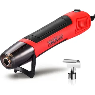 Tacklife TKD350 Luftentfeuchter
