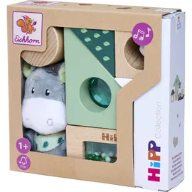Eichhorn Baby HiPP Soundbausteine