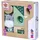 Eichhorn Baby HiPP Soundbausteine