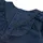 Levi's Levi's® Kids Kleid & Hose LVG WILD WEST RUFFLE DRESS (Set, 2-tlg) mit Rüschenbesatz, for Girls blau 98 (3J)