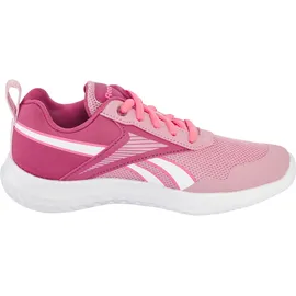 Reebok Rush Runner 5 Dustyrose/Studiopink 35