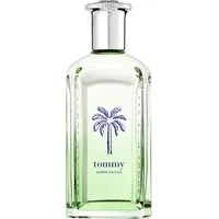Tommy Hilfiger Tommy Summer Edition Eau de Toilette Spray