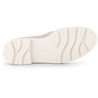 Gabor Slipper Gabor beige