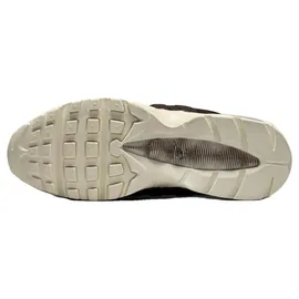 Nike Air Max 95 Herren Weite E Baroque Brown/Coconut Milk 40,5