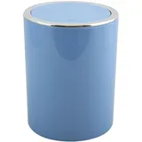 MSV Aspen 6 l Pastell Blau