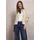 street one studio Cardigan beige 40