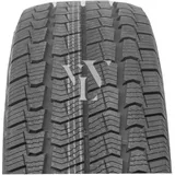 Platin RP700 205/75 R16 110R