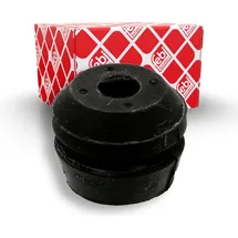 FEBI BILSTEIN Halter, Motoraufhängung