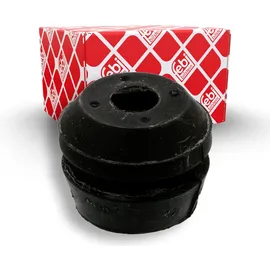 FEBI BILSTEIN Halter, Motoraufhängung
