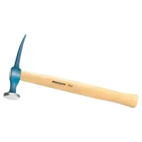 MATADOR Schraubwerkzeuge Matador 07320004 Ausbeulhammer
