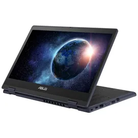 Asus ExpertBook BR 14'' Intel Core i3-N305 32 GB RAM 1 TB SSD Win11 Pro