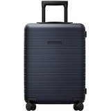 Horizn Studios H5 Essential 4-Rollen Cabin 55 cm / 35,5 l night blue