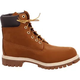 Timberland SV für Herren, Größe 41 1⁄2 EU / 8 UK
