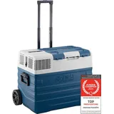 First Austria Kompressor Kühlbox 43 l