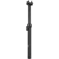 Kind Shock Sattelstütze (30.90 mm)