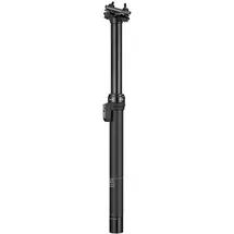 Kind Shock Sattelstütze (30.90 mm)