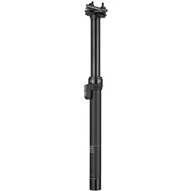 Kind Shock Sattelstütze (30.90 mm)