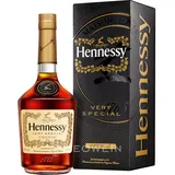 Hennessy Very Special Cognac 0,7 l