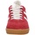 GOLA Elan Sneaker deep red/white 43