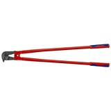 Knipex Mattenschneider 950mm
