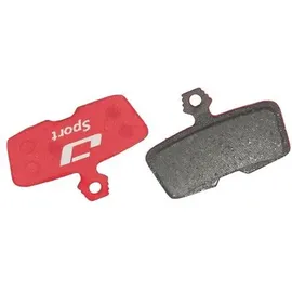 Jagwire Pro Extreme Sintered