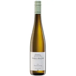 Riesling feinherb Haus Klosterberg Weingut Markus Molitor 2022