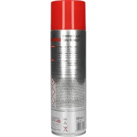 Nigrin Bremsenreiniger 1 St. 0,5 l