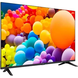 LG 55UT73006LA 55" 4K UHD TV UT73