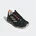 Core Black Wonder Beige Semi Impact Orange 42