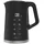 Cecotec ThermoSense 800 Neo 1,7 l Schwarz