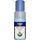 BELTON - Free Lackstift 9 Ml Himmelblau Hochglänzend Ral 5015 Lack Korrekturstift