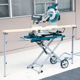 Makita DEAWST05 Untergestell