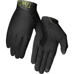 Giro Trixter lime breakdown (gloves-gloves) gloves XL