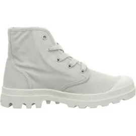 Palladium Pampa Hi Grau 39