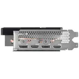 ASRock Arc A750 Challenger OC CLD 8GO 8 GB GDDR6 90-GA3HZZ-00UANF