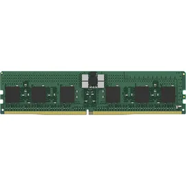 Kingston Server Premier 16GB DDR5-5600 CL46-45-45, Reg ECC