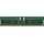 Kingston Server Premier 16GB DDR5-5600 CL46-45-45, Reg ECC