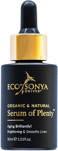 Eco by Sonya Serum of Plenty (30 )