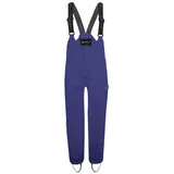 TROLLKIDS Odda Pant Lila 80