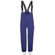 TROLLKIDS Odda Pant Lila 80